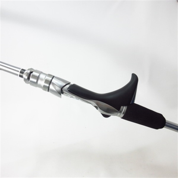 ２１ライトゲームエクスチューン７３ＨＨ１８５